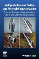 Multiprobe Pressure Testing And Reservoir Characterization