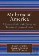 Multiracial America