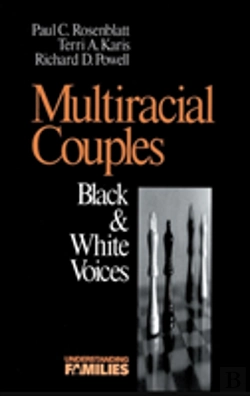 Bertrand.pt - Multiracial Couples