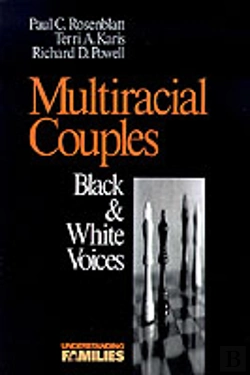 Bertrand.pt - Multiracial Couples