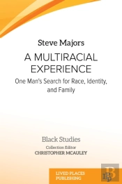 Multiracial Experience