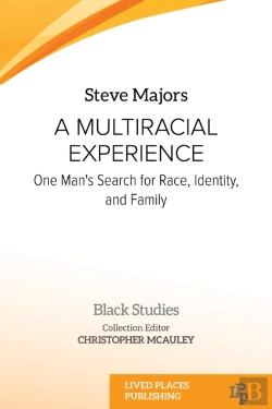 Bertrand.pt - Multiracial Experience