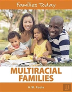 Bertrand.pt - Multiracial Families