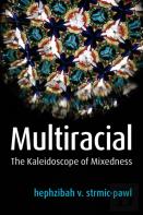 Multiracial