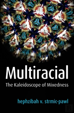 Bertrand.pt - Multiracial