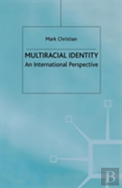 Multiracial Identity