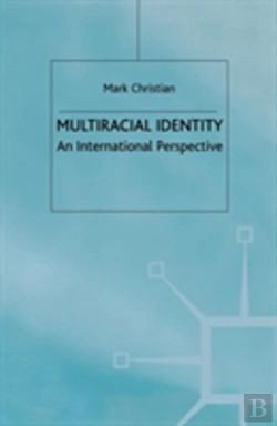 Bertrand.pt - Multiracial Identity