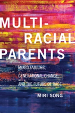 Bertrand.pt - Multiracial Parents