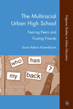 Bertrand.pt - Multiracial Urban High School