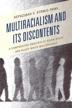 Bertrand.pt - Multiracialism And Its Discontents