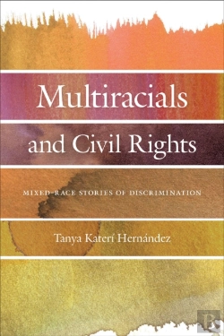 Bertrand.pt - Multiracials And Civil Rights