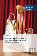 Multirate Approaches For Engineering Applications