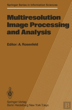 Bertrand.pt - Multiresolution Image Processing And Analysis