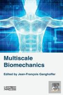 Multiscale Biomechanics