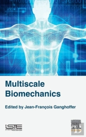 Multiscale Biomechanics