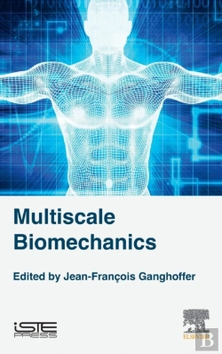 Bertrand.pt - Multiscale Biomechanics