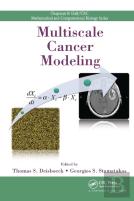 Multiscale Cancer Modeling