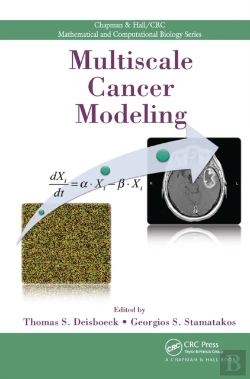 Bertrand.pt - Multiscale Cancer Modeling
