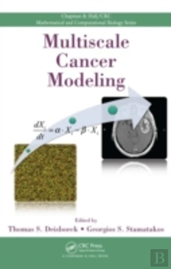 Bertrand.pt - Multiscale Cancer Modeling
