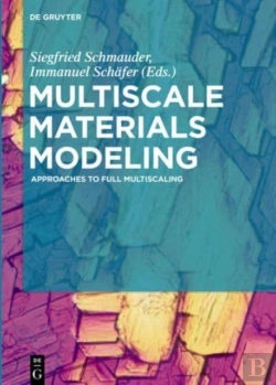 Bertrand.pt - Multiscale Materials Modeling