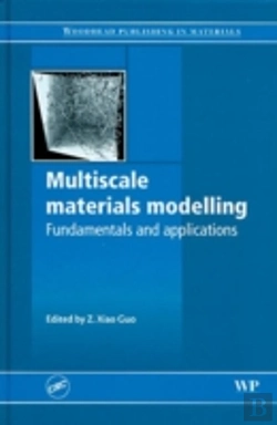 Bertrand.pt - Multiscale Materials Modelling