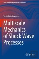Multiscale Mechanics Of Shock Wave Processes