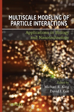 Bertrand.pt - Multiscale Modeling Of Particle Interactions