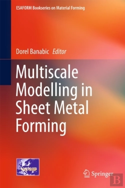 Bertrand.pt - Multiscale Modelling In Sheet Metal Forming