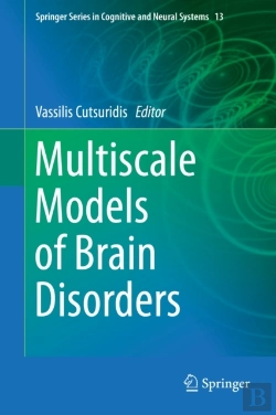 Bertrand.pt - Multiscale Models Of Brain Disorders