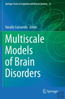 Bertrand.pt - Multiscale Models Of Brain Disorders