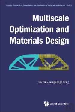 Bertrand.pt - Multiscale Optimization And Materials Design