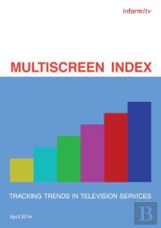 Multiscreen Index