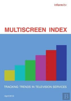 Bertrand.pt - Multiscreen Index