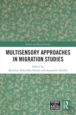 Bertrand.pt - Multisensory Approaches In Migration Studies