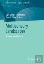 Multisensory Landscapes