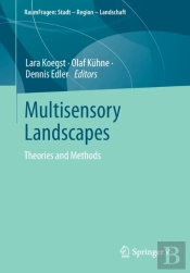 Multisensory Landscapes