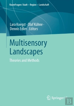 Bertrand.pt - Multisensory Landscapes