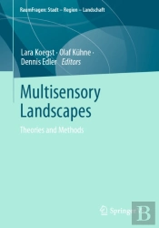 Multisensory Landscapes