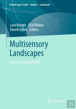 Bertrand.pt - Multisensory Landscapes