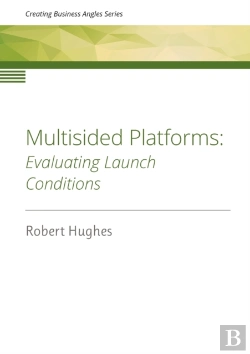 Bertrand.pt - Multisided Platforms: Evaluating Launch