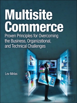 Bertrand.pt - Multisite Commerce