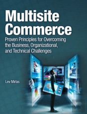 Multisite Commerce