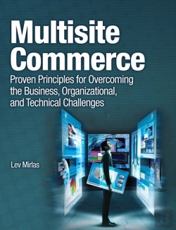 Bertrand.pt - Multisite Commerce