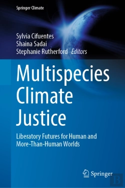 Bertrand.pt - Multispecies Climate Justice