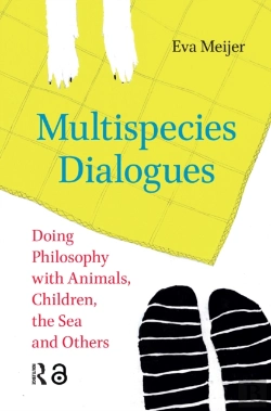 Bertrand.pt - Multispecies Dialogues