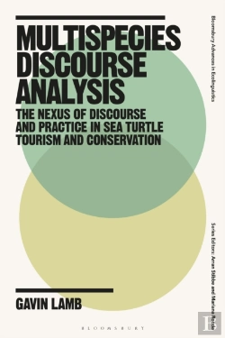 Bertrand.pt - Multispecies Discourse Analysis
