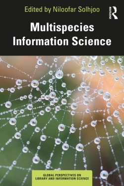 Bertrand.pt - Multispecies Information Science