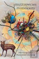 Multispecies Modernity