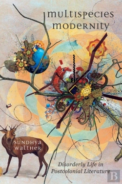 Bertrand.pt - Multispecies Modernity