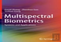 Multispectral Biometrics